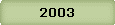 2003
