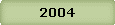 2004