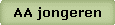 AA jongeren