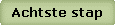 Achtste stap