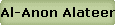 Al-Anon Alateen