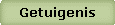 Getuigenis