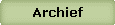 Archief