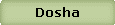 Dosha
