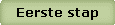 Eerste stap