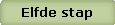 Elfde stap