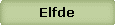 Elfde