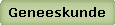 Geneeskunde
