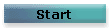 Start