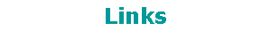 Links