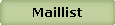 Maillist