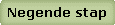 Negende stap