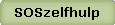 SOSzelfhulp