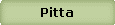 Pitta