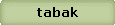 tabak