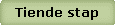 Tiende stap