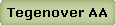 Tegenover AA