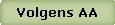 Volgens AA
