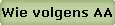 Wie volgens AA