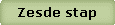 Zesde stap