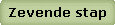 Zevende stap