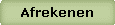 Afrekenen