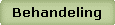 Behandeling