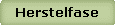 Herstelfase