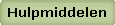 Hulpmiddelen