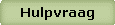 Hulpvraag