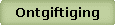 Ontgiftiging