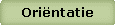 Ori�ntatie