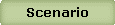 Scenario