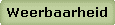 Weerbaarheid