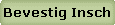 Bevestig Insch
