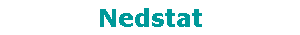 Nedstat