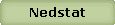 Nedstat