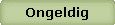 Ongeldig