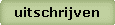 uitschrijven