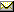 Mail naar stoppen