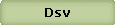 Dsv