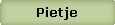 Pietje