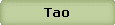 Tao