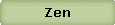 Zen